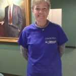 Ellen Nichols :